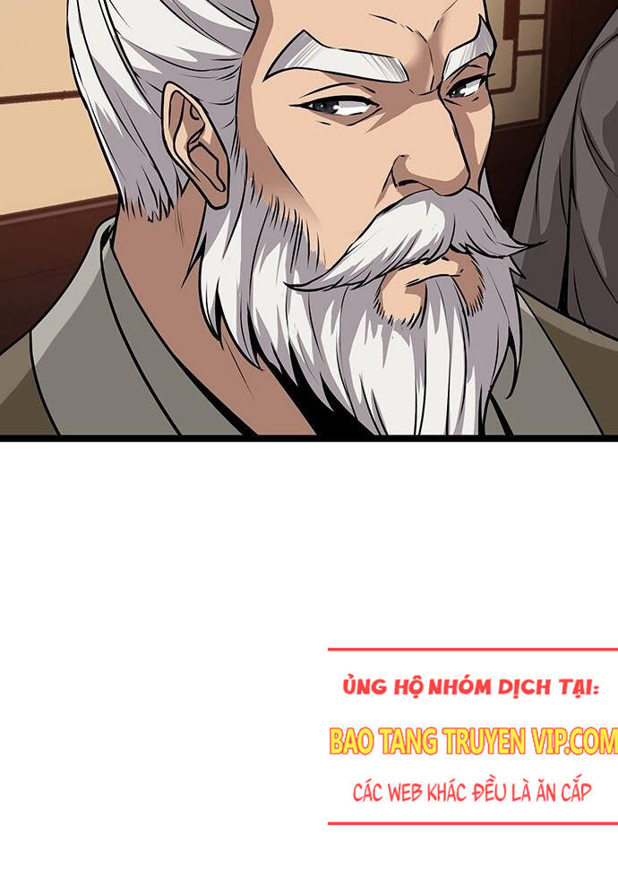 Thông Bách Chapter 3 - Trang 293