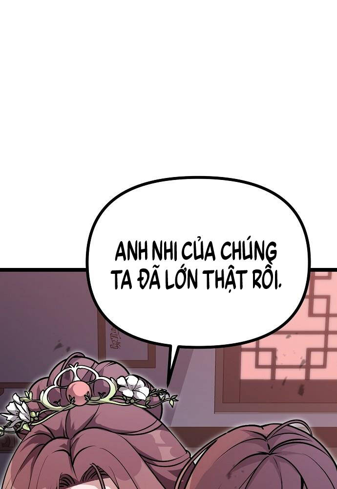 Thông Bách Chapter 1 - Trang 277