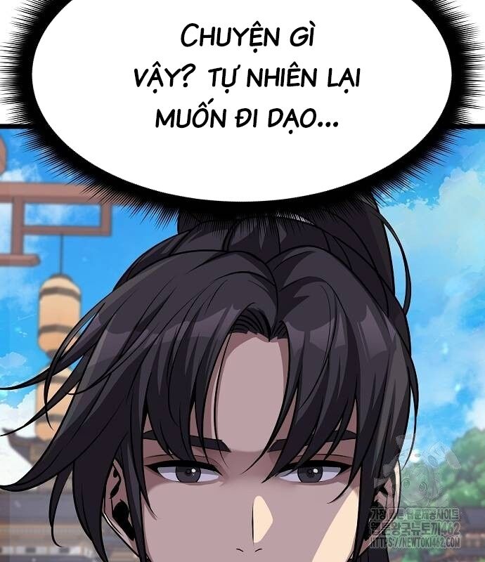 Thông Bách Chapter 21 - Trang 35