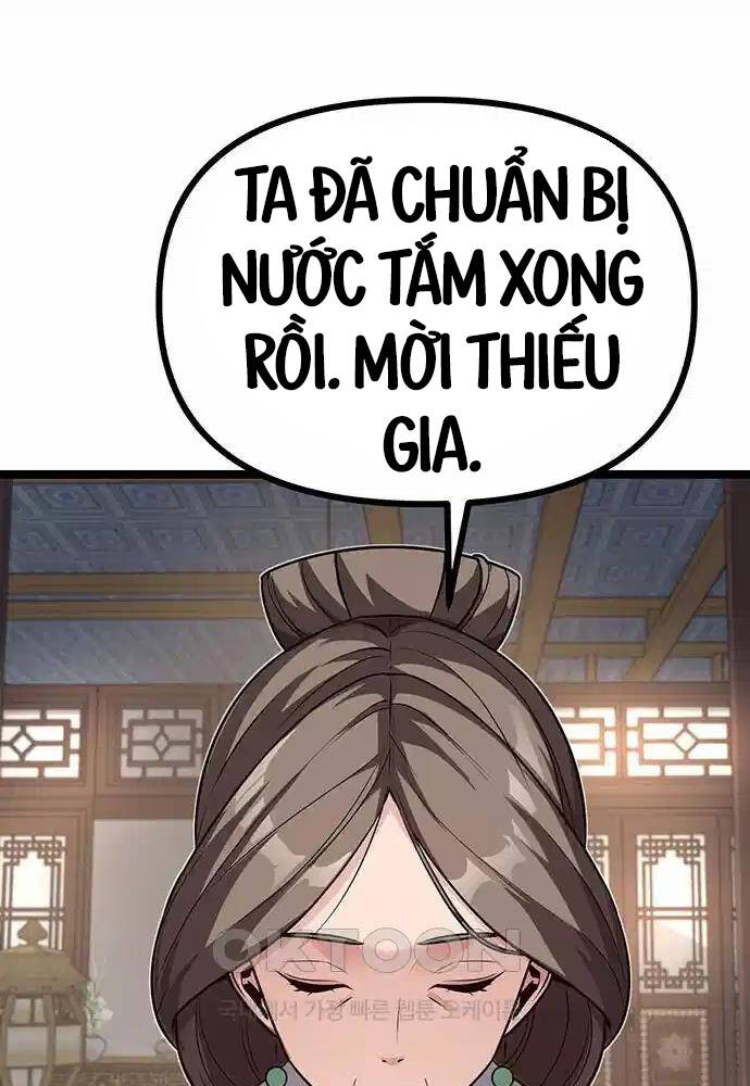 Thông Bách Chapter 11 - Trang 175