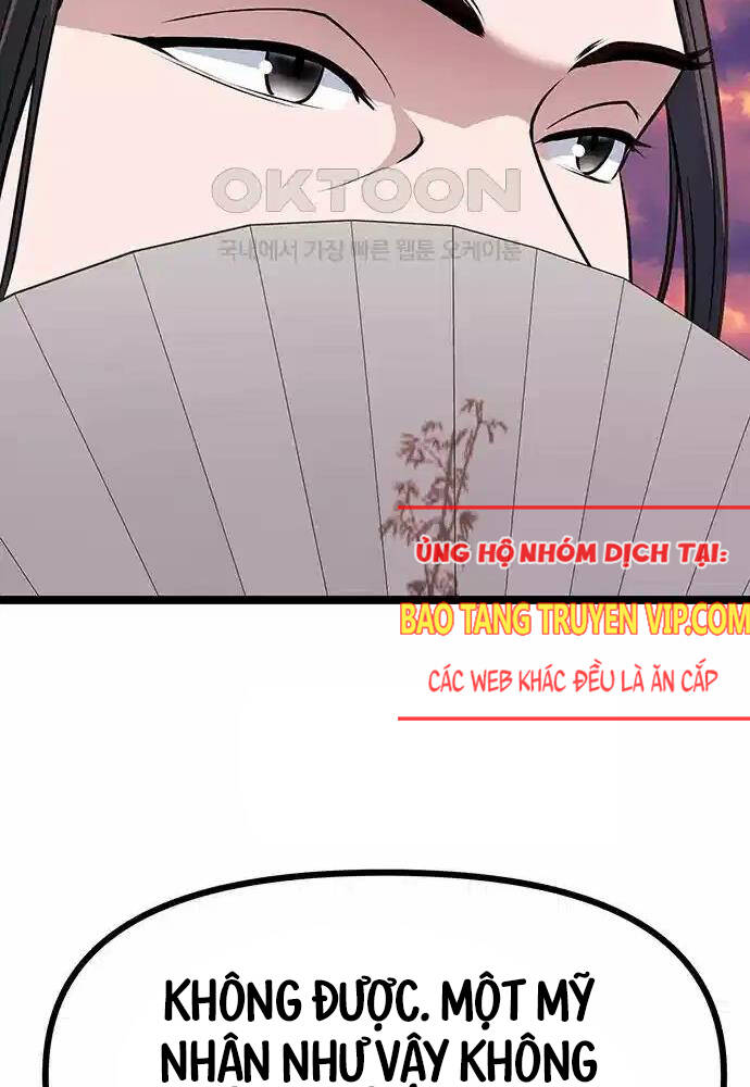 Thông Bách Chapter 8 - Trang 164