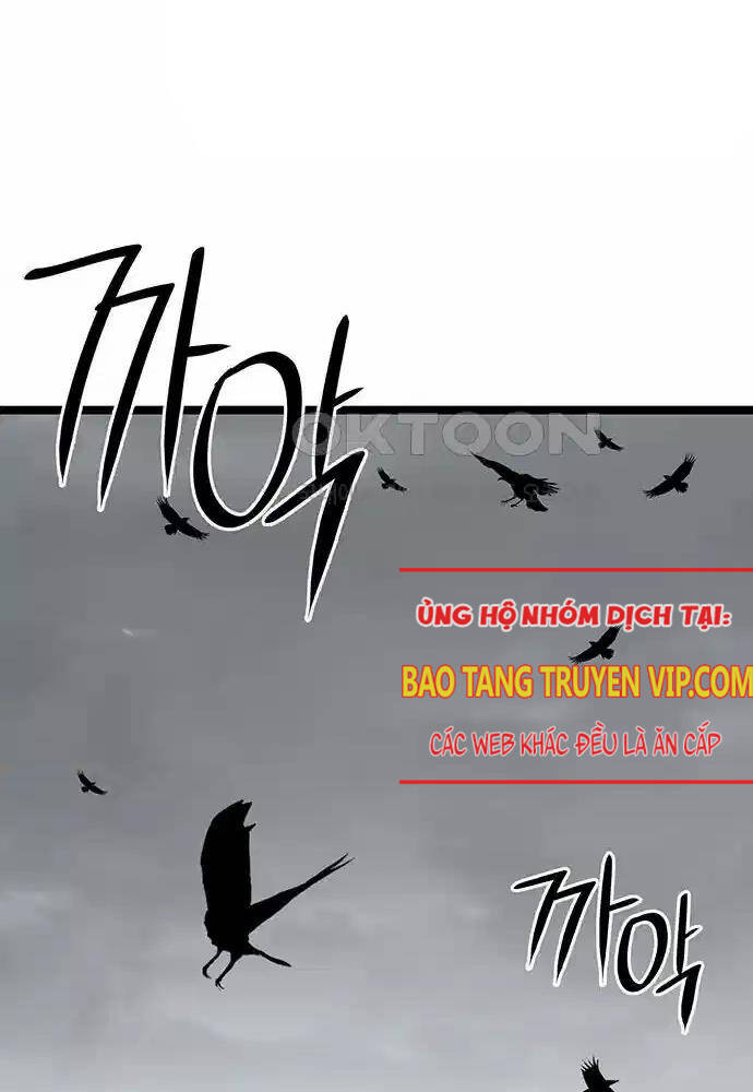 Thông Bách Chapter 13 - Trang 160