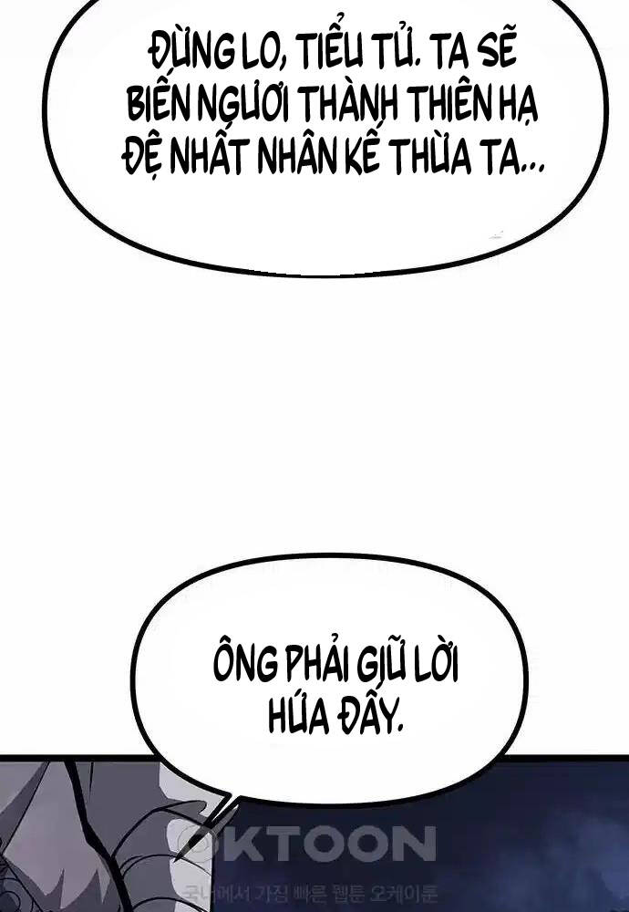 Thông Bách Chapter 4 - Trang 117