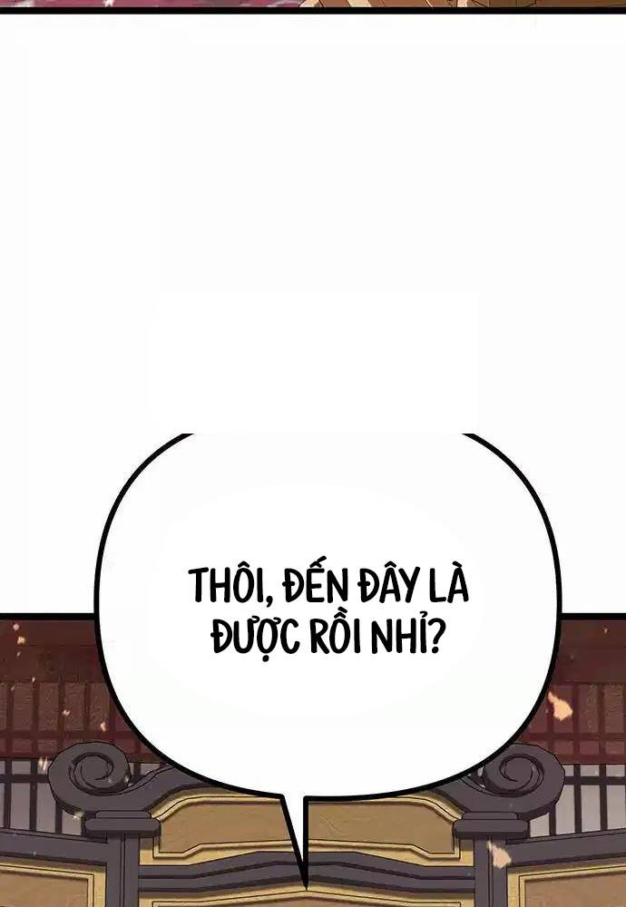 Thông Bách Chapter 9 - Trang 33