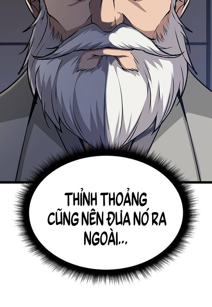 Thông Bách Chapter 3 - Trang 174