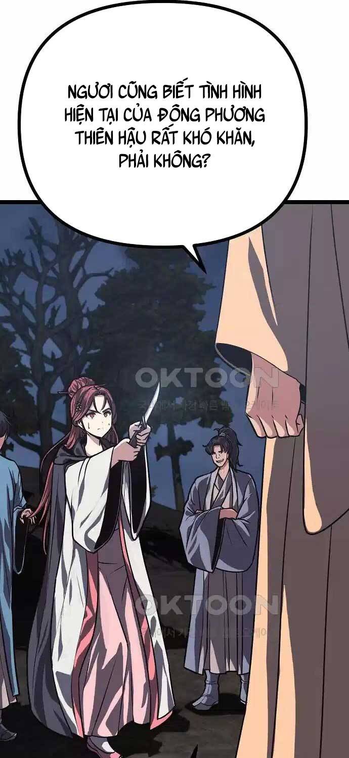 Thông Bách Chapter 17 - Trang 9