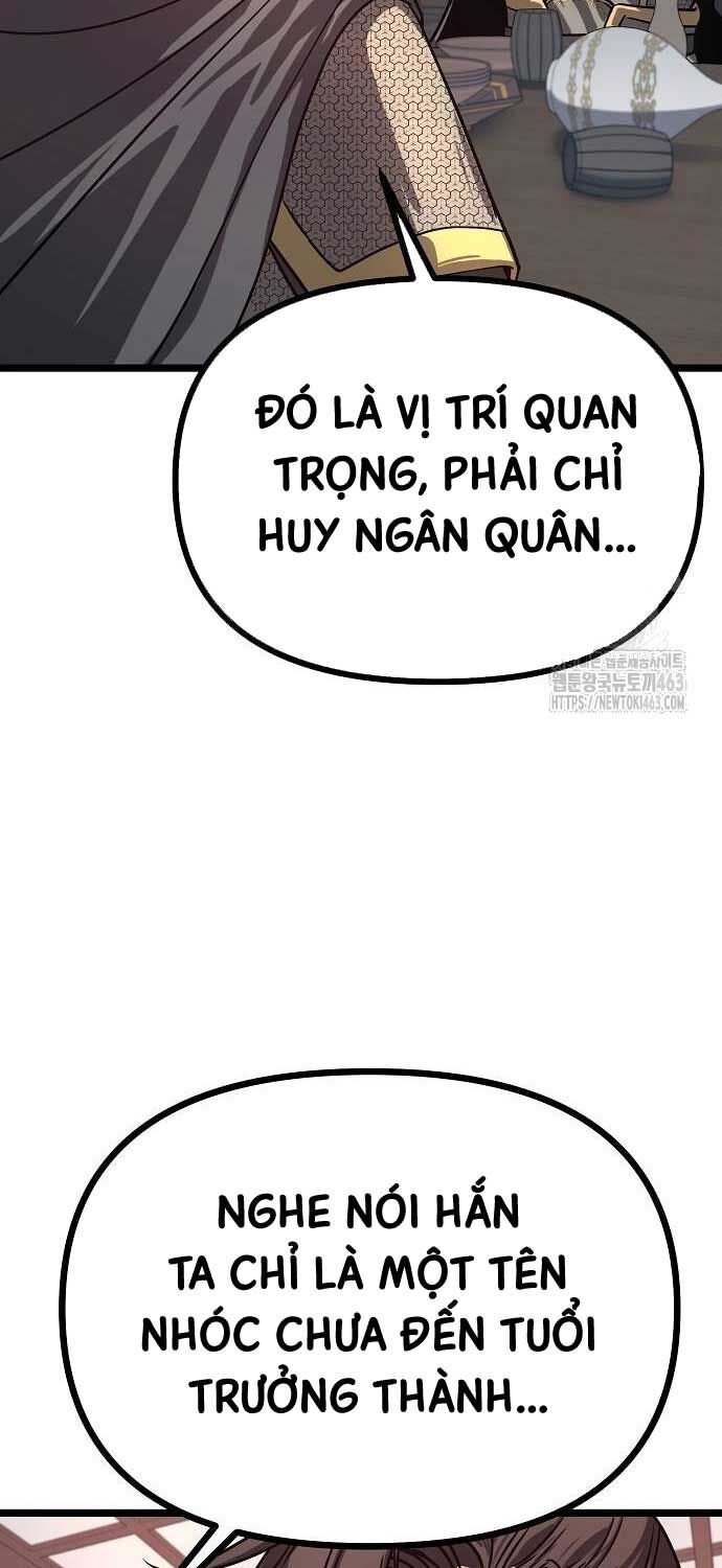 Thông Bách Chapter 22 - Trang 32