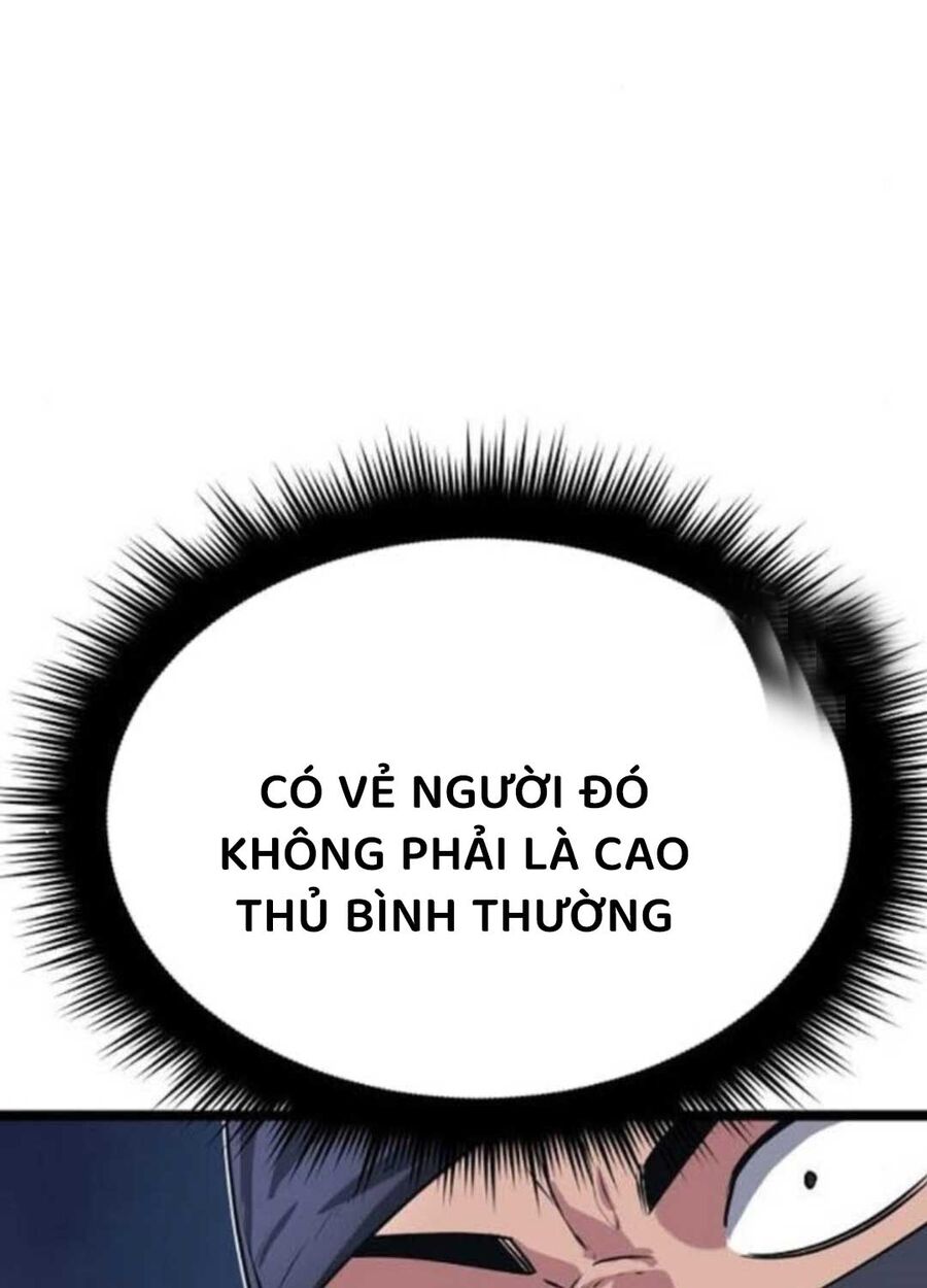 Thông Bách Chapter 18 - Trang 11