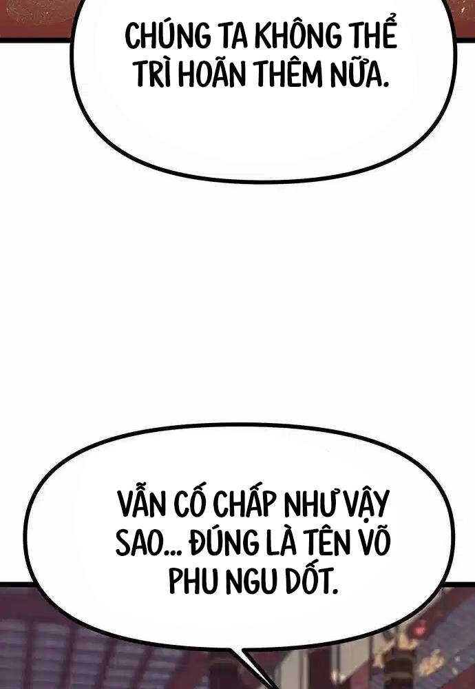 Thông Bách Chapter 9 - Trang 31