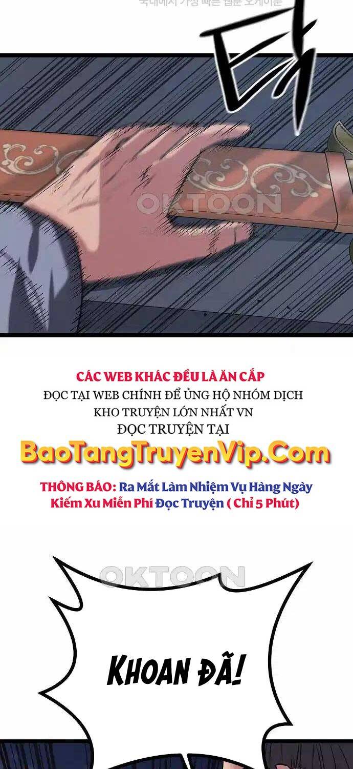 Thông Bách Chapter 17 - Trang 40