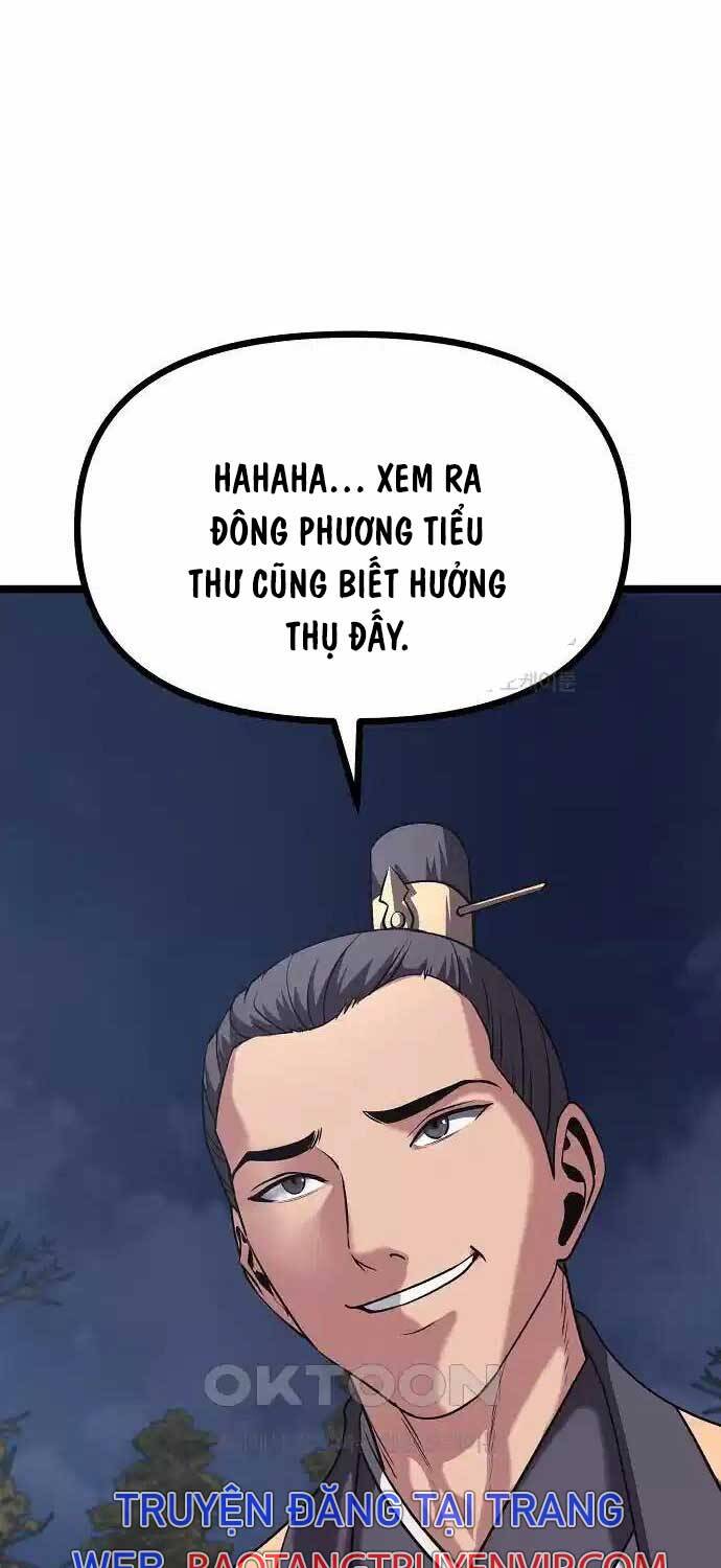 Thông Bách Chapter 16 - Trang 109