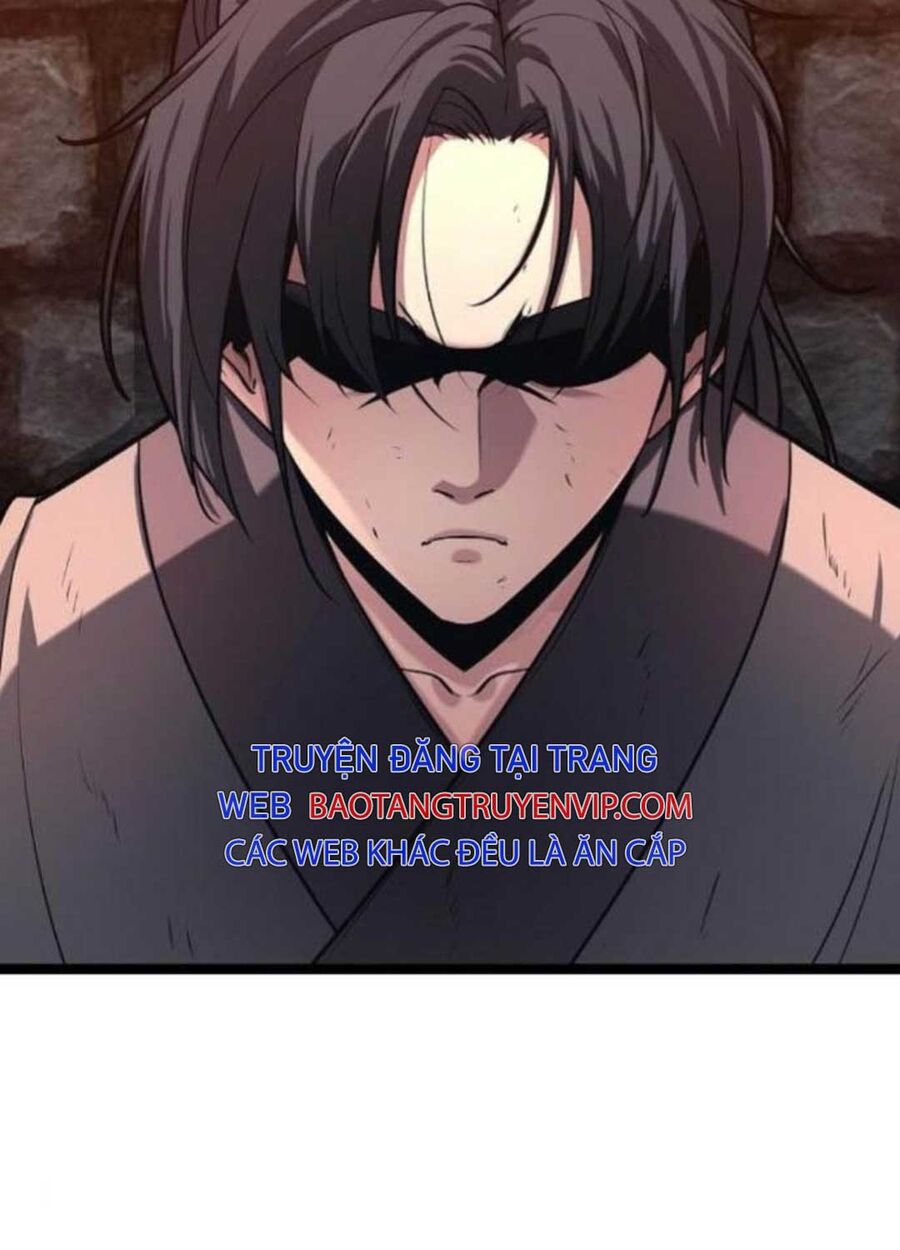 Thông Bách Chapter 18 - Trang 76