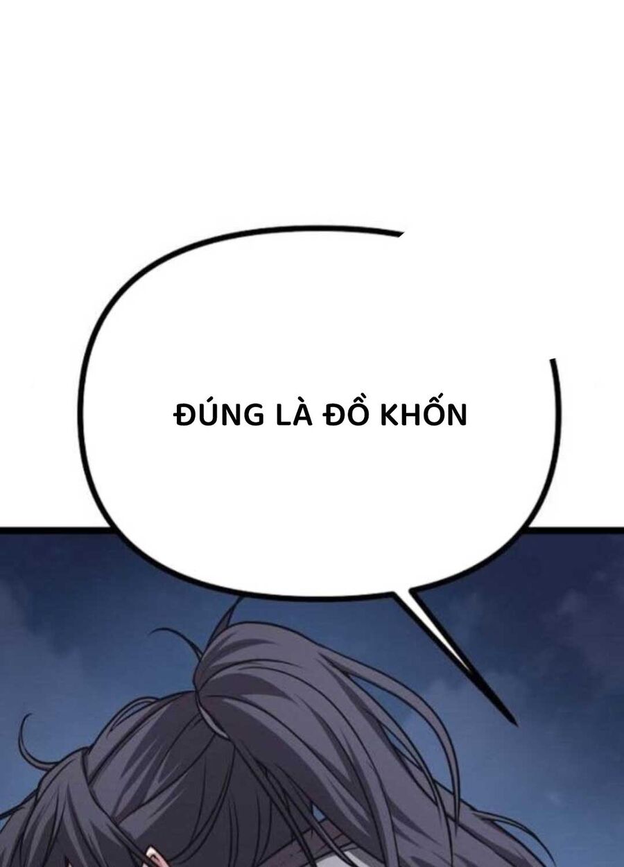 Thông Bách Chapter 18 - Trang 138