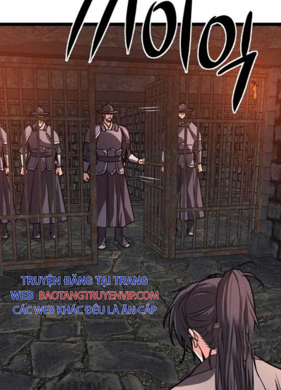 Thông Bách Chapter 18 - Trang 71