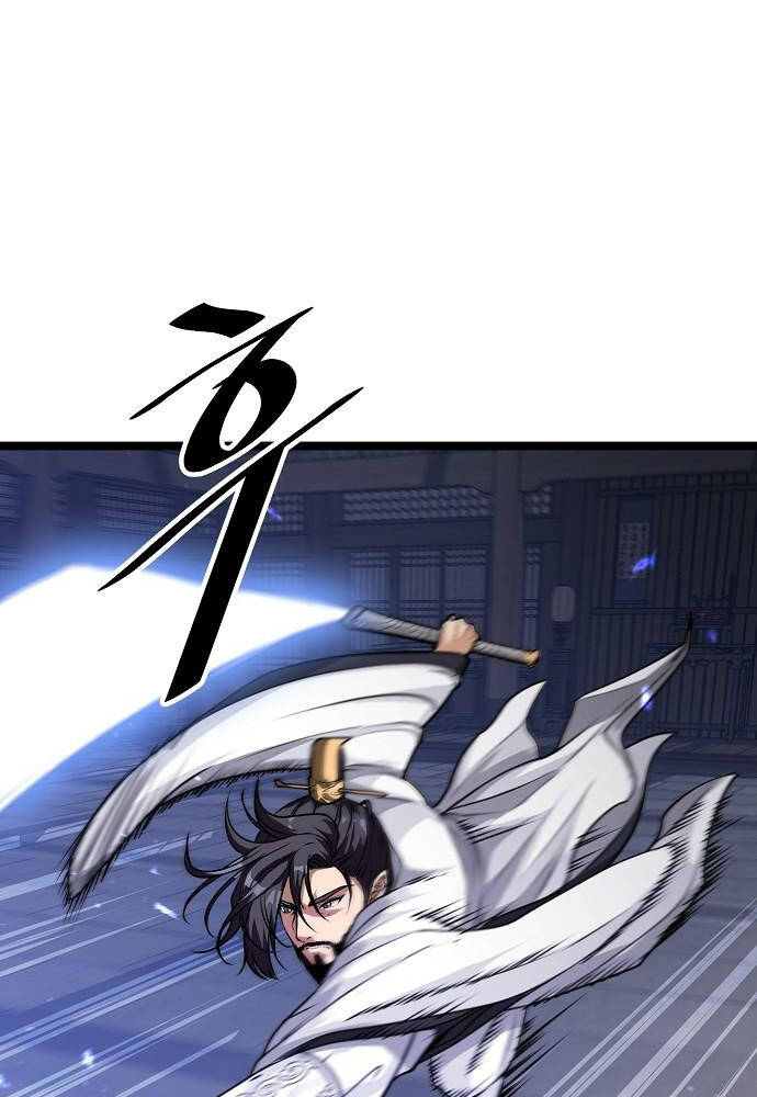 Thông Bách Chapter 1 - Trang 109