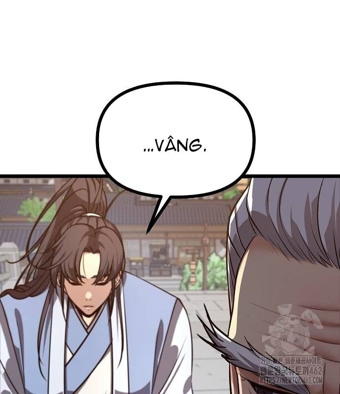 Thông Bách Chapter 21 - Trang 39