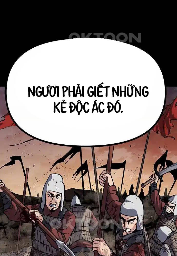 Thông Bách Chapter 12 - Trang 45