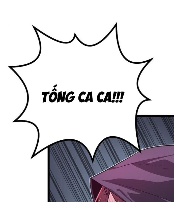 Thông Bách Chapter 20 - Trang 63