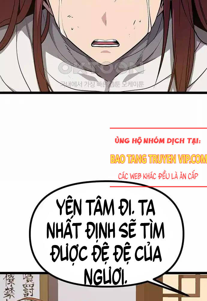 Thông Bách Chapter 4 - Trang 16