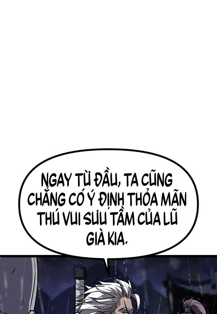 Thông Bách Chapter 3 - Trang 50