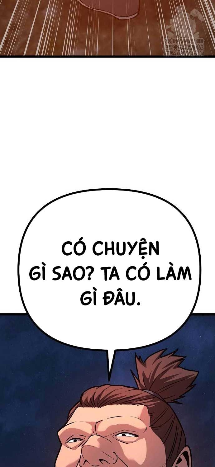 Thông Bách Chapter 22 - Trang 67