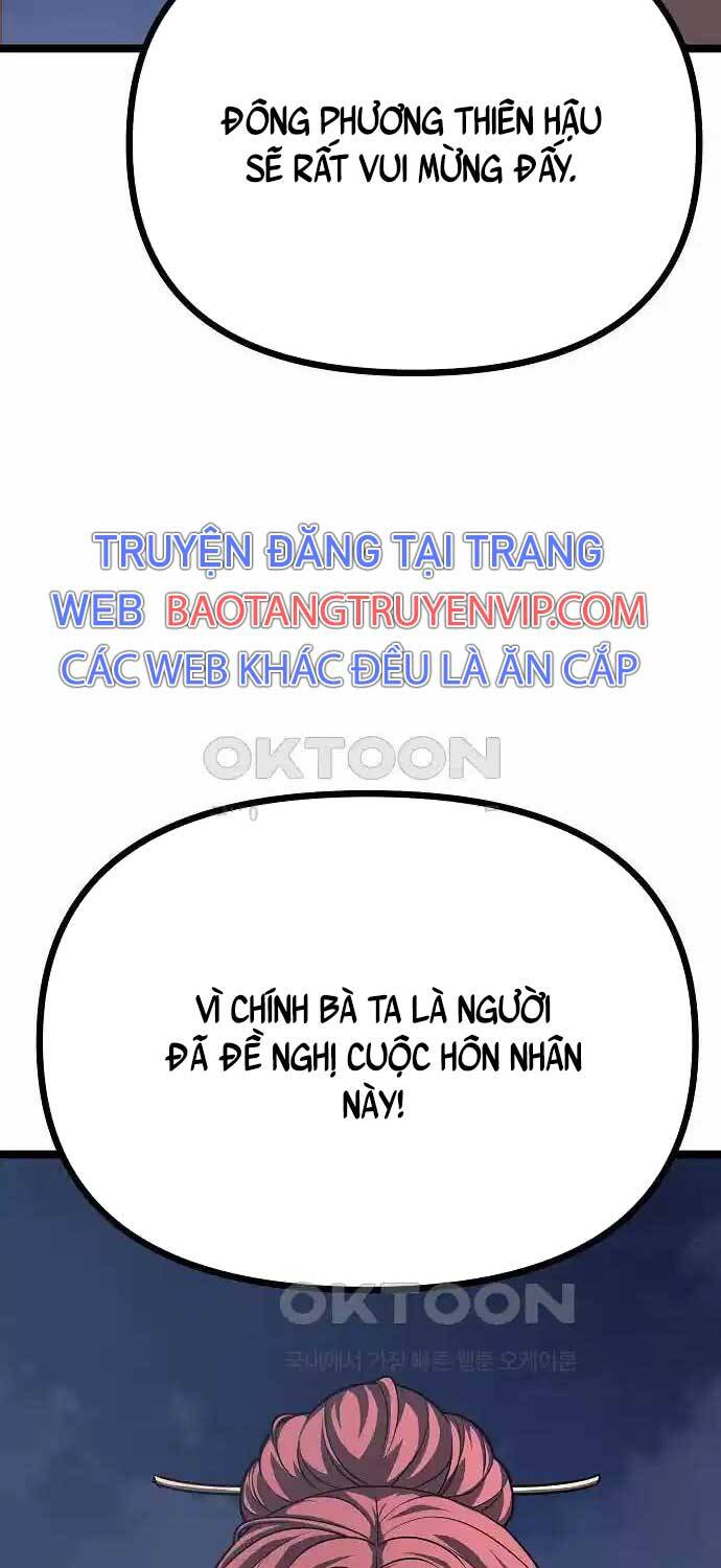 Thông Bách Chapter 17 - Trang 7