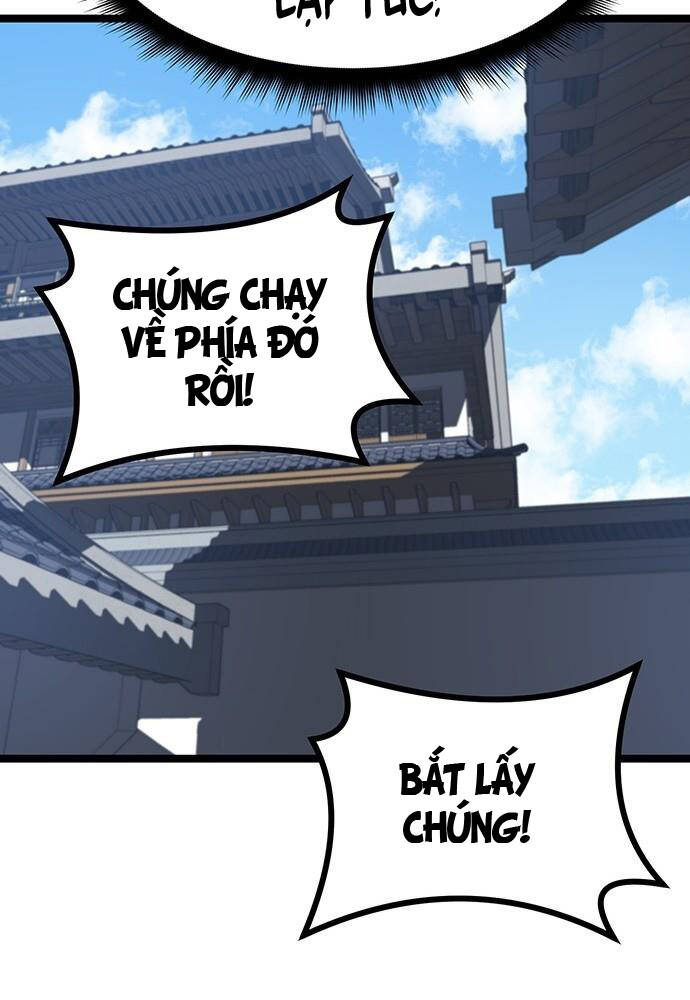 Thông Bách Chapter 3 - Trang 158