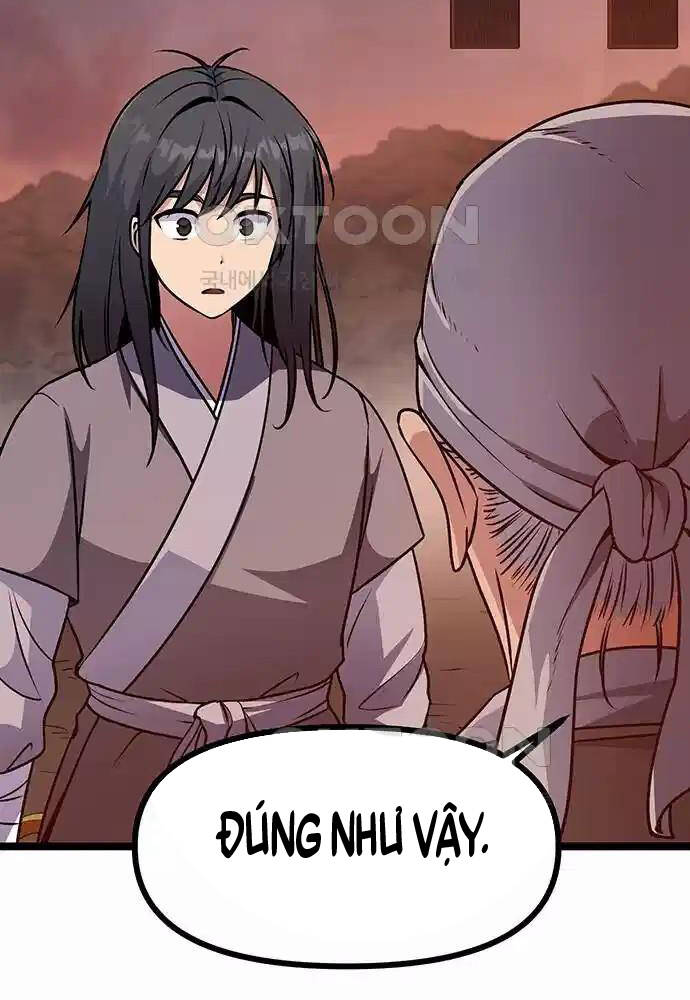 Thông Bách Chapter 5 - Trang 111