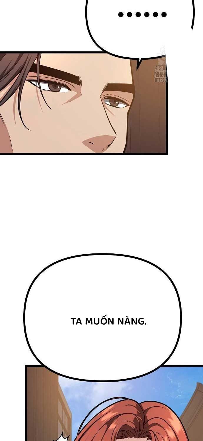 Thông Bách Chapter 23 - Trang 58