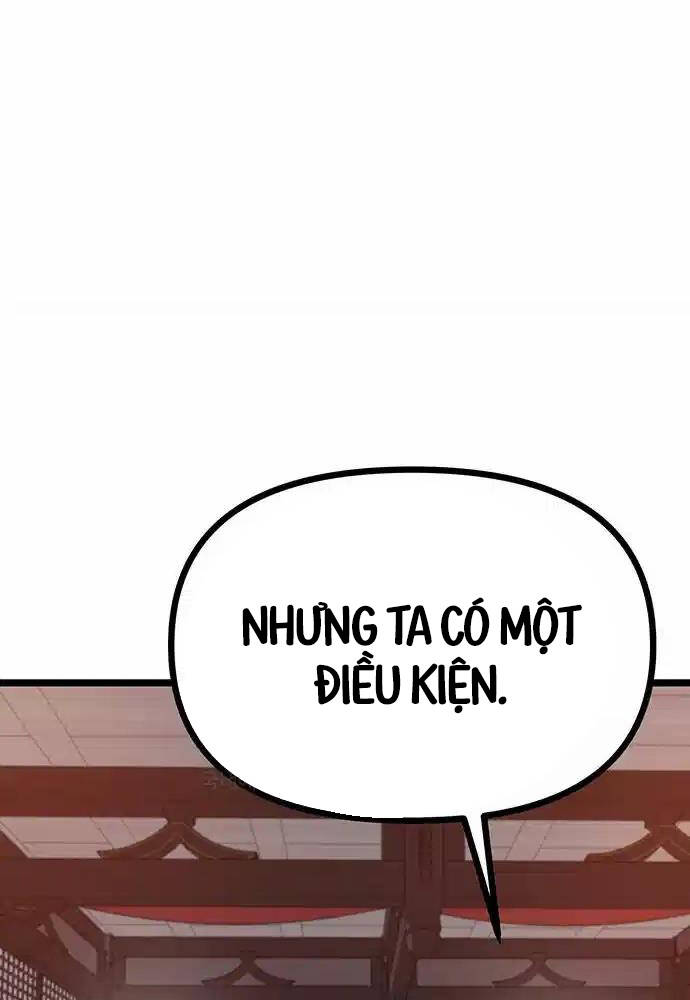 Thông Bách Chapter 15 - Trang 101