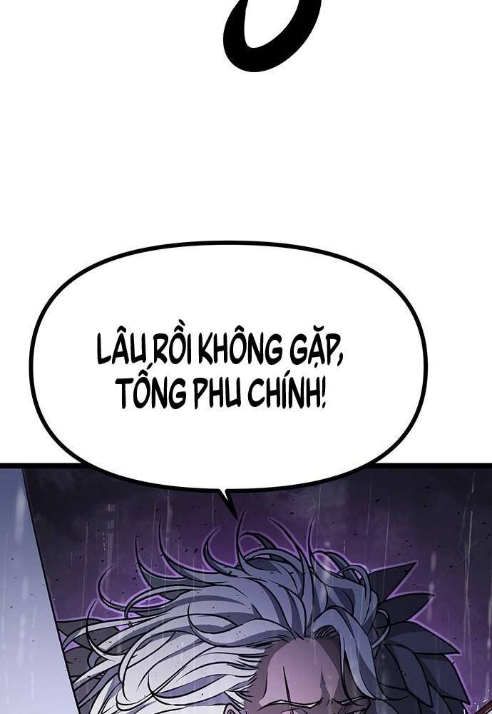 Thông Bách Chapter 2 - Trang 139