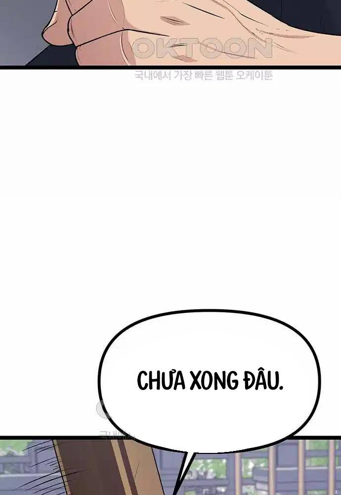 Thông Bách Chapter 7 - Trang 143