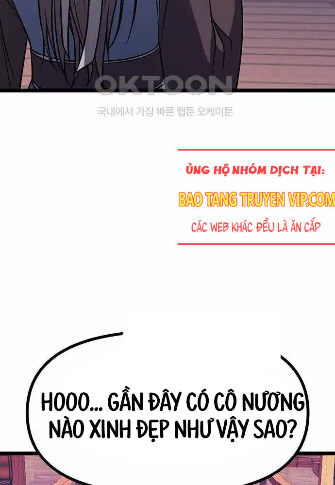 Thông Bách Chapter 8 - Trang 159