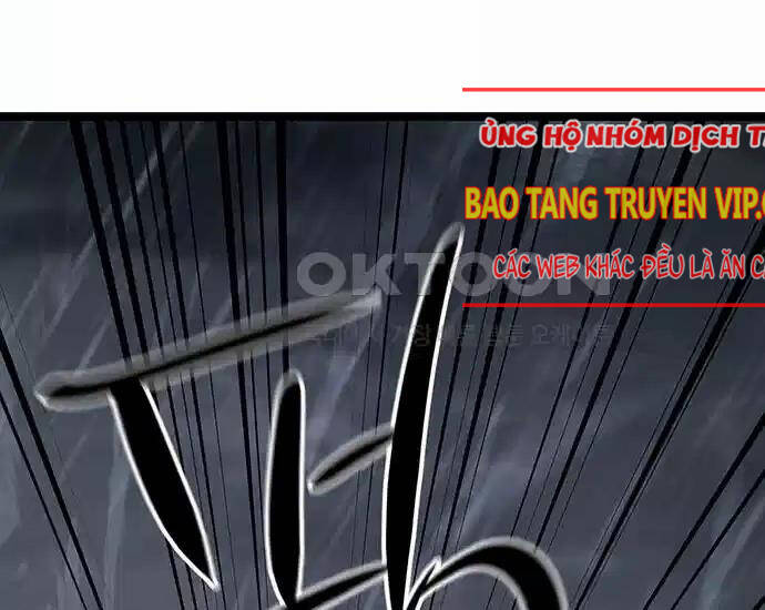 Thông Bách Chapter 10 - Trang 29