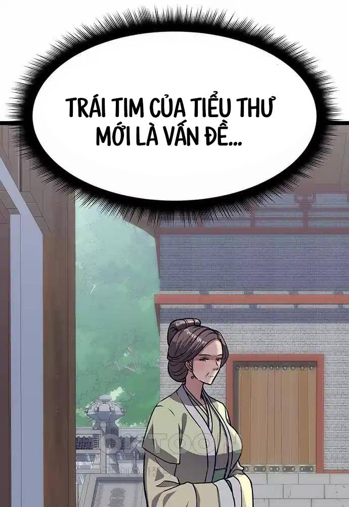 Thông Bách Chapter 8 - Trang 135