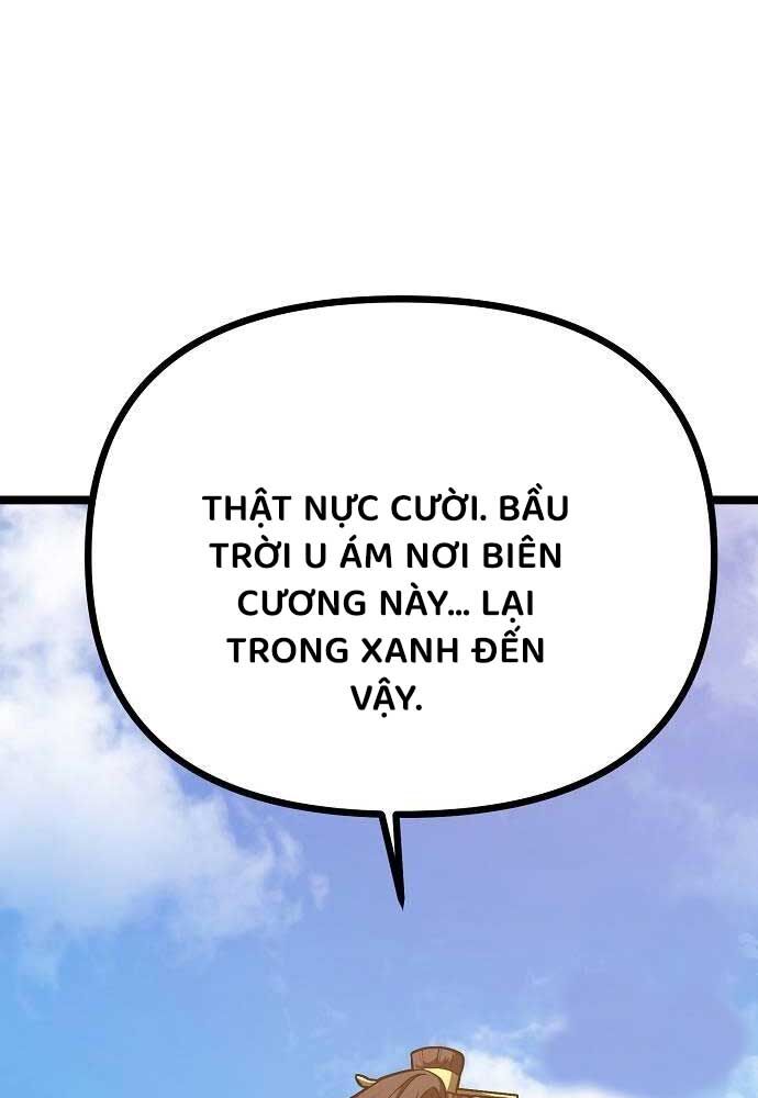 Thông Bách Chapter 23 - Trang 87