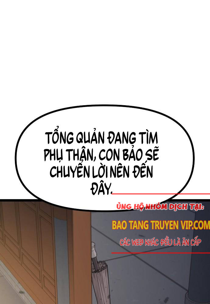 Thông Bách Chapter 1 - Trang 121