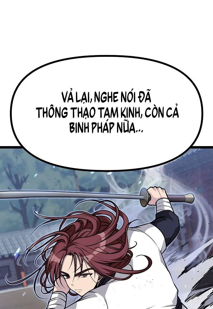 Thông Bách Chapter 1 - Trang 34