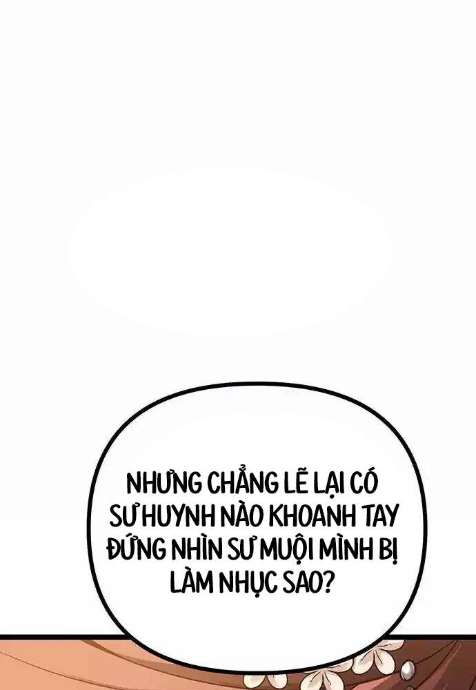 Thông Bách Chapter 11 - Trang 138