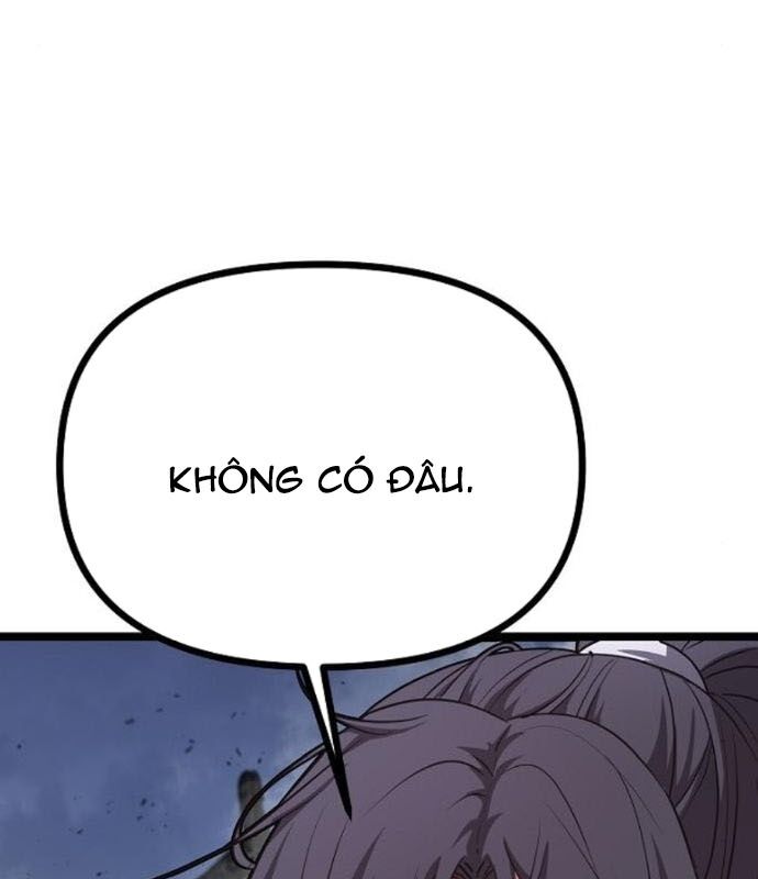 Thông Bách Chapter 20 - Trang 96