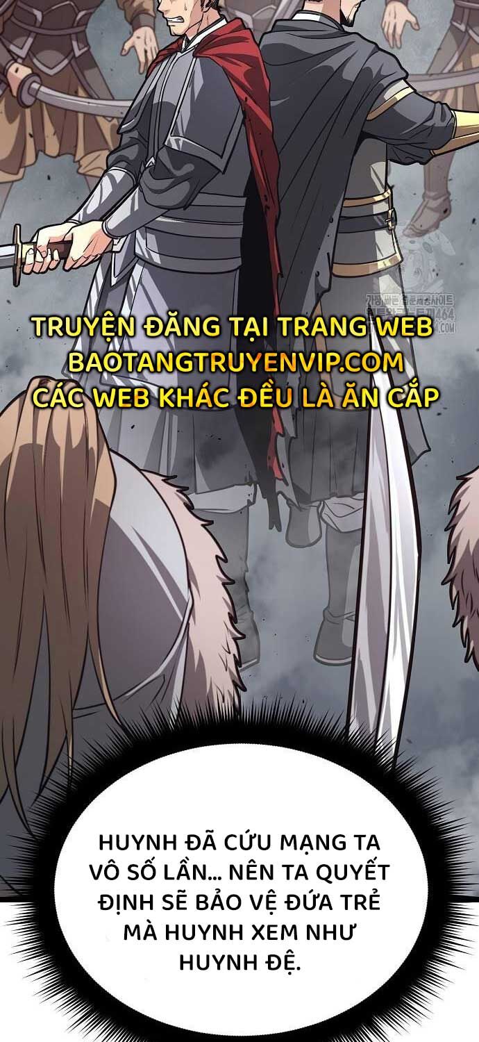 Thông Bách Chapter 24 - Trang 5