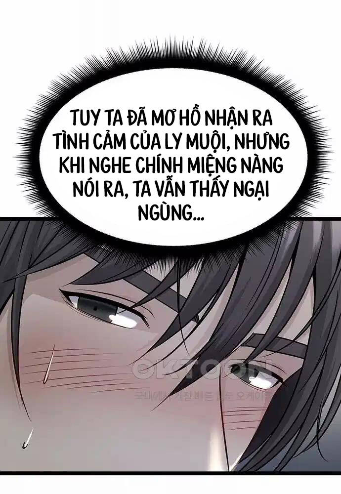 Thông Bách Chapter 10 - Trang 6