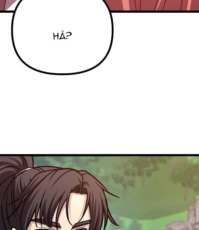 Thông Bách Chapter 21 - Trang 200