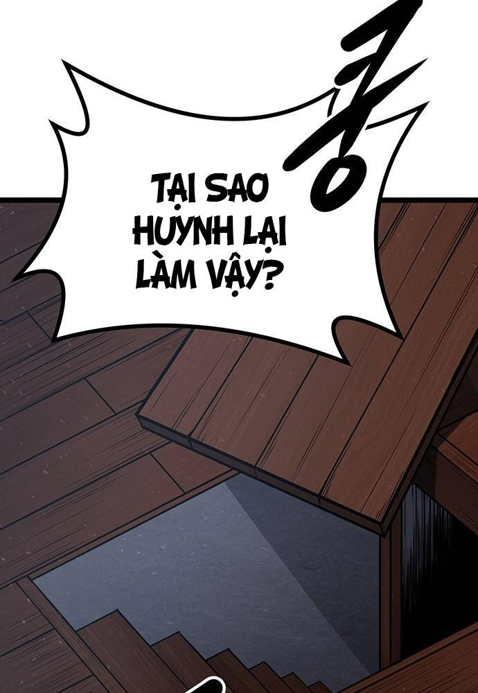 Thông Bách Chapter 3 - Trang 61