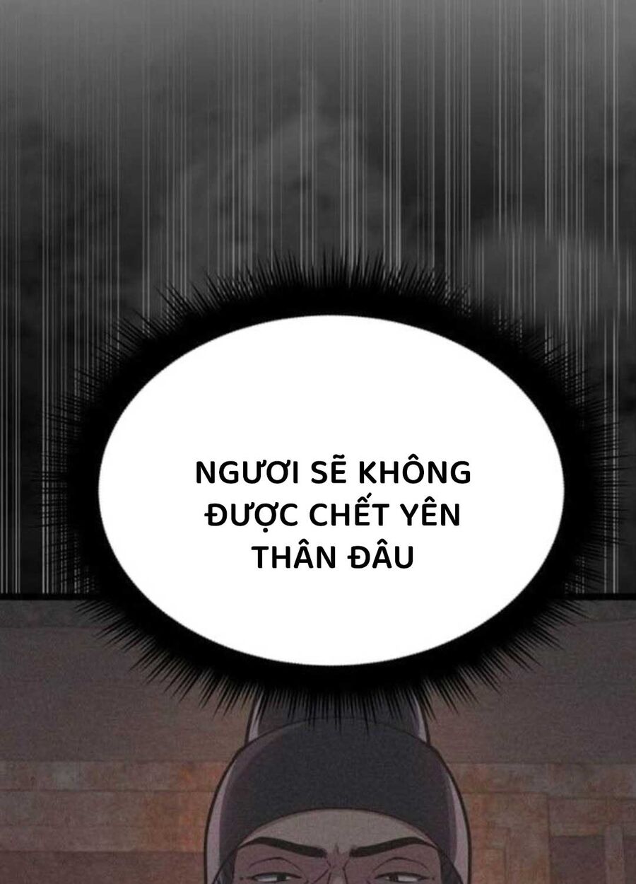 Thông Bách Chapter 18 - Trang 133