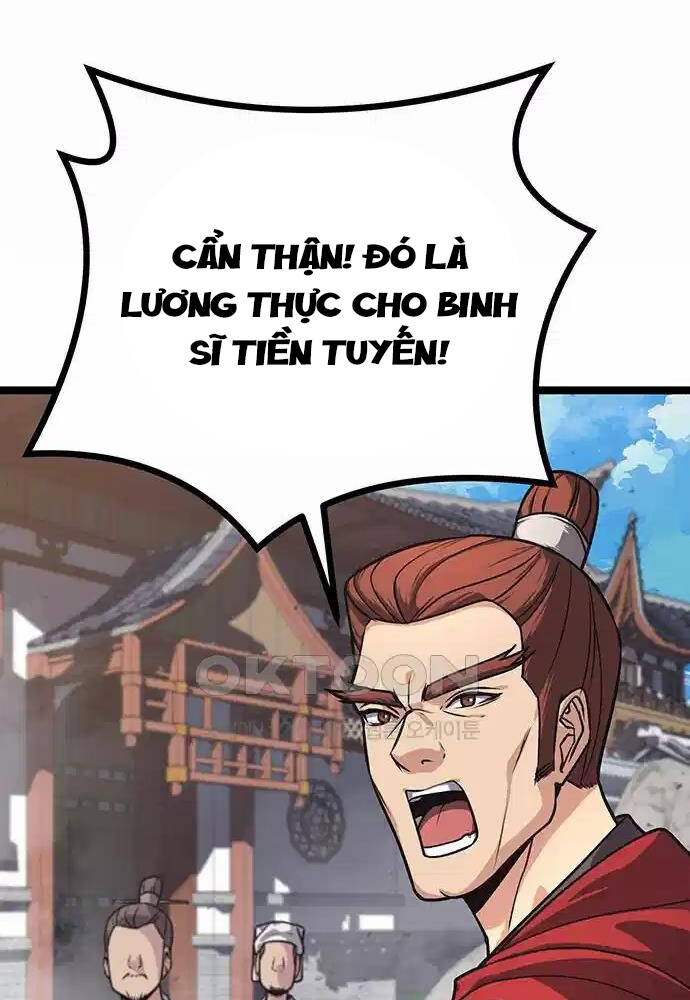 Thông Bách Chapter 12 - Trang 121