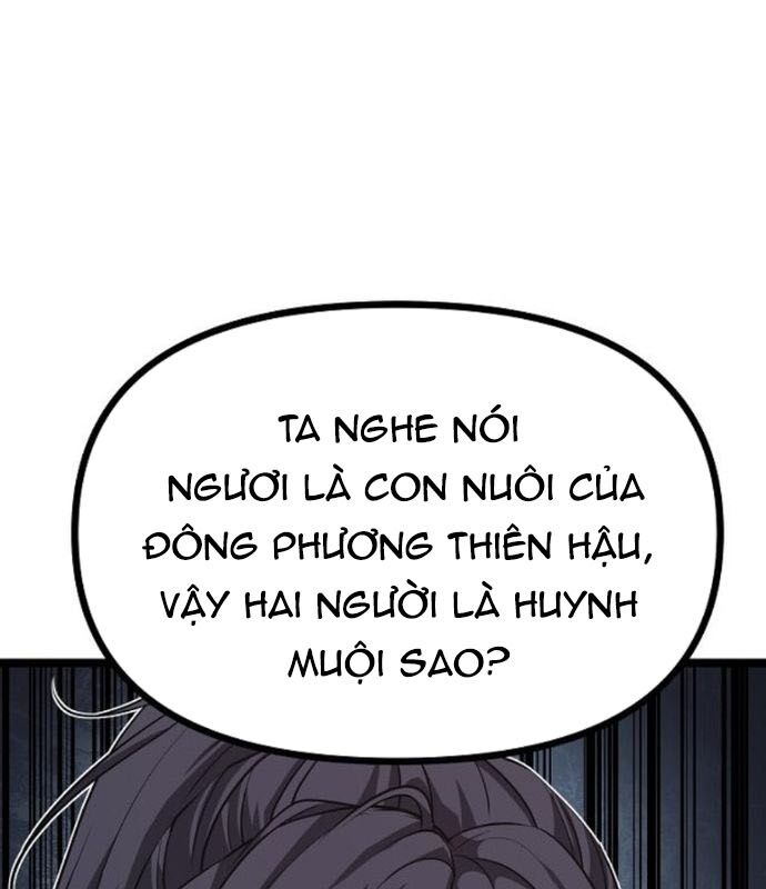 Thông Bách Chapter 20 - Trang 107