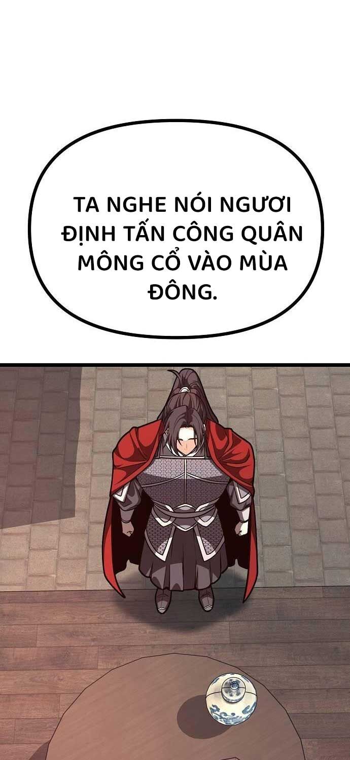 Thông Bách Chapter 24 - Trang 49