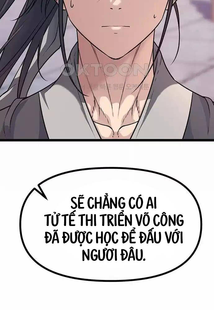 Thông Bách Chapter 8 - Trang 11