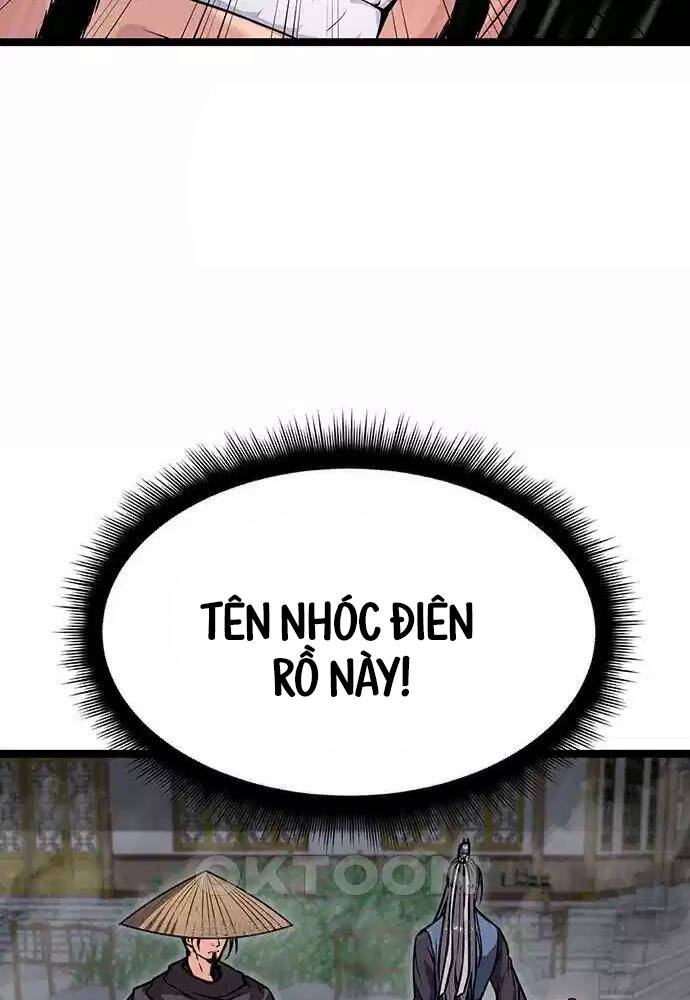 Thông Bách Chapter 10 - Trang 90